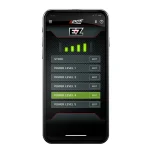 EZ   Insight CTS3 Kit for 2024 L5P Duram - Image 3