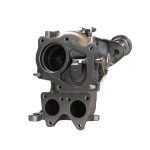 RHG6 LB7 01-04 DURAMAX  XR SERIES 61MM UPGRADE TURBO IISCHEVY667-XR CORE CHARGE OF $300 APPLIES (8973077111-XR) - Image 2