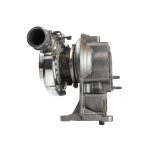 RHG6 LB7 01-04 DURAMAX  XR SERIES 61MM UPGRADE TURBO IISCHEVY667-XR CORE CHARGE OF $300 APPLIES (8973077111-XR) - Image 3