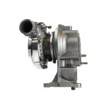 Industrial Injection XR1 Turbocharger 63.5mm (8973077111-XR1) for 2001-2004 Duramax 6.6L LB7 - Image 4
