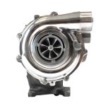 2004.5-2010 6.6L Duramax XR2 Series Turbocharger 68mm/67mm (773540-0001-XR2)