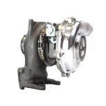 2004.5-2010 6.6L Duramax XR2 Series Turbocharger 68mm/67mm (773540-0001-XR2) - Image 2