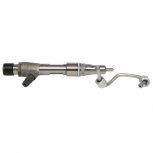 Ford OEM fuel injector kit 8C3Z9H529ERM for a 2008–2010 Powerstroke 6.4L