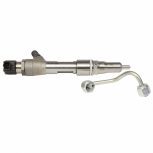 Ford Fuel Injector Kit (8C3Z9H529ERM) for 2008-2010 Powerstroke 6.4L - Image 3