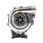 GT3788 LLY/LBZ/LMM 4.5-10 DURAMAX  XR SERIES 61MM UPGRADE TURBO (848212-0001-XR)