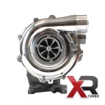 GT3788 LLY/LBZ/LMM 4.5-10 DURAMAX  XR SERIES 61MM UPGRADE TURBO (848212-0001-XR) - Image 2
