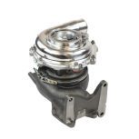 GT3788 LLY/LBZ/LMM 4.5-10 DURAMAX  XR SERIES 61MM UPGRADE TURBO (848212-0001-XR) - Image 3