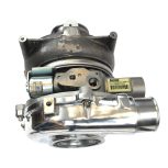 GT3788 LLY/LBZ/LMM 4.5-10 DURAMAX  XR SERIES 61MM UPGRADE TURBO (848212-0001-XR) - Image 4