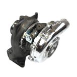 GT3788 LLY/LBZ/LMM 4.5-10 DURAMAX  XR SERIES 61MM UPGRADE TURBO (848212-0001-XR) - Image 5