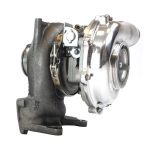 GT3788 LLY/LBZ/LMM 4.5-10 DURAMAX  XR SERIES 61MM UPGRADE TURBO (848212-0001-XR) - Image 6