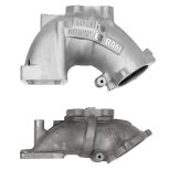 Banks Power Monster-Ram Intake System RAW (42799) for 2019-2024 Cummins 6.7L - Image 5