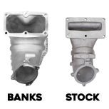 Banks Power Monster-Ram Intake System RAW (42799) for 2019-2024 Cummins 6.7L - Image 4