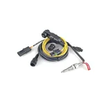 Edge Evolution CS2 Combo Kit (15001-1) for 1999-2003 Powerstroke 7.3L - Image 6