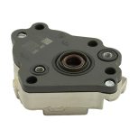 6.6L Bag Of Parts Stg I LB7 (432403) - Image 2
