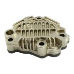 6.6L Bag Of Parts Stg I LB7 (432403) - Image 3