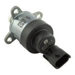 6.6L Bag Of Parts Stg I LB7 (432403) - Image 5