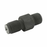 6.6L Bag Of Parts Stg I LB7 (432403) - Image 6