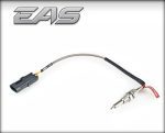 Edge EAS EGT Kit - Daily Driver/Tow Kit (98620) for Edge CS2/CTS2/CTS3 - Image 3