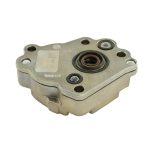 6.6L Bag Of Parts Stg I LLY (433403)
