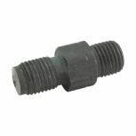 6.6L Bag Of Parts Stg I LLY (433403) - Image 2