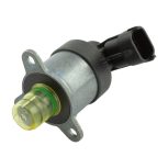 6.6L Bag Of Parts Stg I LLY (433403) - Image 3