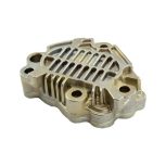 6.6L Bag Of Parts Stg I LLY (433403) - Image 4
