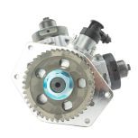 Reman Bosch Stock High Pressure CP4 Pump (0986437421-IIS) for LML Duramax 6.6L