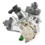 Reman Bosch Stock High Pressure CP4 Pump (0986437421-IIS) for LML Duramax 6.6L - Image 2