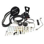 2011-2016 Duramax 6.6L LML Dual Fueler Kit (W O Pump) (436407) - Image 2