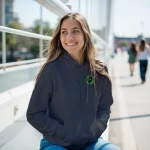 440197fd-8bcf-4a57-bfd2-255d4f4d4a5a