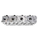 2001-2004 LB7 Duramax Ported   Polished Cylinder Heads CORE CHARGE OF $700 APPLIES (PDM-LB7RH) - Image 3