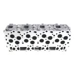 2001-2004 LB7 Duramax Premium Stock Plus Cylinder Heads w  Torque Lock Cups CORE CHARGE OF $700 APPLIES (PDM-LB7SH-TL)
