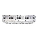 2004.5-2005 LLY Duramax Ported   Polished Cylinder Heads CORE CHARGE OF $700 APPLIES (PDM-LLYRH) - Image 3