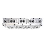 2004.5-2005 LLY Duramax Ported   Polished Cylinder Heads CORE CHARGE OF $700 APPLIES (PDM-LLYRH) - Image 3