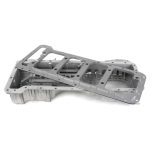 2011-2017 14mm Duramax Gorilla Girdle (LML) CORE CHARGE OF $250 APPLIES (PDM-06037)