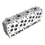 2011-2016 LML Duramax Premium Stock Plus Cylinder Heads CORE CHARGE OF $700 APPLIES (PDM-LMLSH) - Image 4