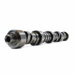 Industrial Injection Duramax Stage 1 Camshaft w  Key CORE CHARGE OF $250 APPLIES (PDM-DMXRV)