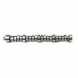 Industrial Injection Duramax Stage 1 Camshaft w  Key CORE CHARGE OF $250 APPLIES (PDM-DMXRV) - Image 2