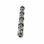 Industrial Injection Duramax Stage 1 Camshaft w  Key CORE CHARGE OF $250 APPLIES (PDM-DMXRV) - Image 3