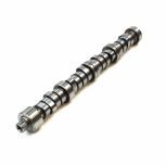 Industrial Injection Duramax Stage 1 Camshaft w  Key CORE CHARGE OF $250 APPLIES (PDM-DMXRV) - Image 4