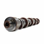 Duramax Alternate Firing Billet Race Stage 1 Camshaft W/Key (PDM-DMXAFS1)
