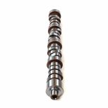 Duramax Alternate Firing Billet Race Stage 1 Camshaft W/Key (PDM-DMXAFS1) - Image 2