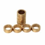 2001-2016 Duramax Rocker Arm Spacer Kit  (PDM-07184)