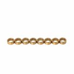 2001-2016 Duramax Rocker Arm Spacer Kit  (PDM-07184) - Image 2