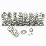 2001-2016 6.6L Duramax 130lb. Performance Valve Spring Kit (44B801)