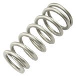 2001-2016 6.6L Duramax 130lb. Performance Valve Spring Kit (44B801) - Image 2