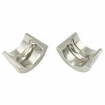 2001-2016 6.6L Duramax 130lb. Performance Valve Spring Kit (44B801) - Image 5