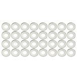 2001-2016 6.6L Duramax 130lb. Performance Valve Spring Kit (44B801) - Image 6