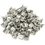 2001-2016 6.6L Duramax 130lb. Performance Valve Spring Kit (44B801) - Image 7