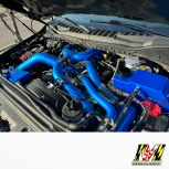 MPP Intercooler Piping Kit (MPD-67-PSD-PIPING) for 2011-2026 Powerstroke 6.7L - Image 8